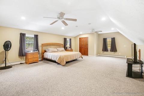 14 Ardmore Dr, Danvers, MA 01923 photo 22