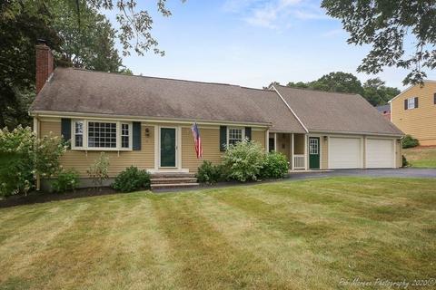 14 Ardmore Dr, Danvers, MA 01923 photo 1