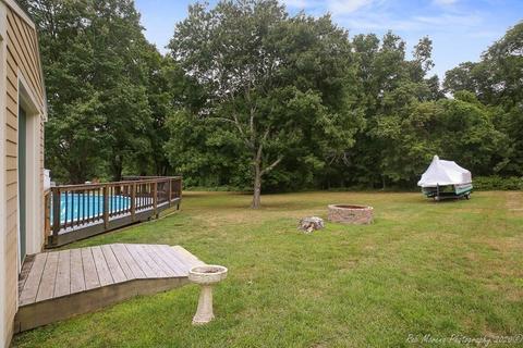 14 Ardmore Dr, Danvers, MA 01923 photo 38