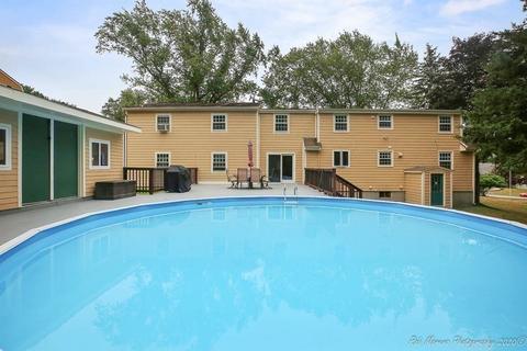 14 Ardmore Dr, Danvers, MA 01923 photo 42