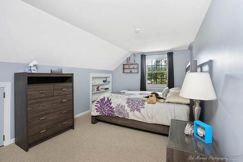 14 Ardmore Dr, Danvers, MA 01923 photo 29