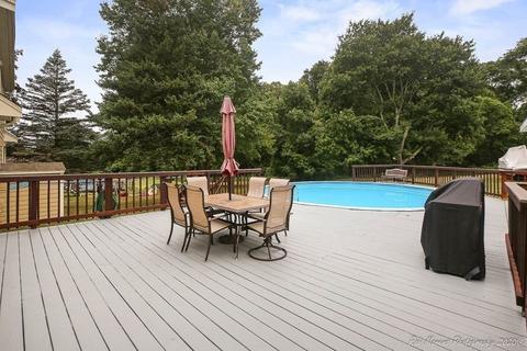 14 Ardmore Dr, Danvers, MA 01923 photo 32