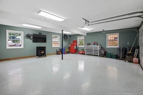 14 Ardmore Dr, Danvers, MA 01923 photo 41