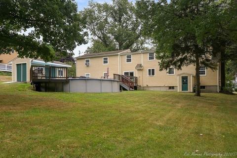 14 Ardmore Dr, Danvers, MA 01923 photo 37