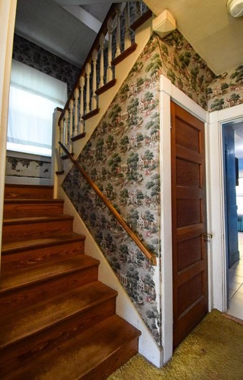 231 S Main St, Orange, MA 01364 photo 9