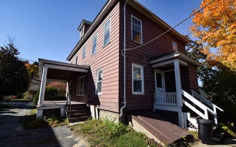 231 S Main St, Orange, MA 01364 photo 3