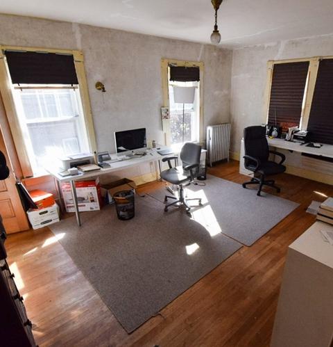 231 S Main St, Orange, MA 01364 photo 11