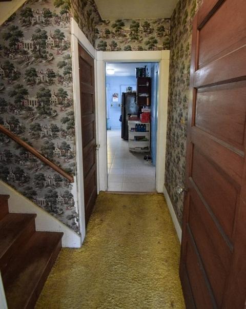 231 S Main St, Orange, MA 01364 photo 8