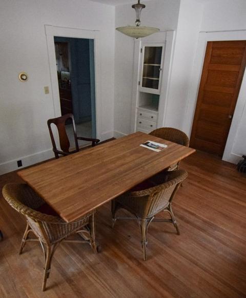 231 S Main St, Orange, MA 01364 photo 6