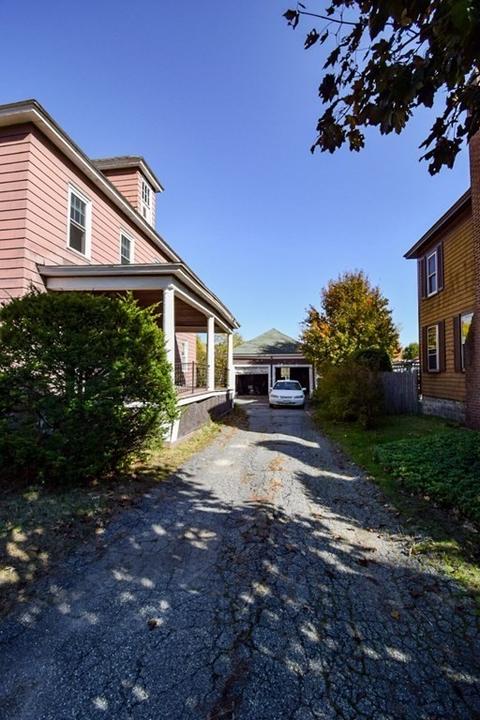 231 S Main St, Orange, MA 01364 photo 2