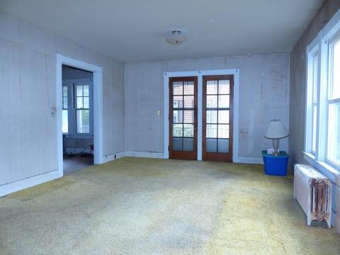 231 S Main St, Orange, MA 01364 photo 5