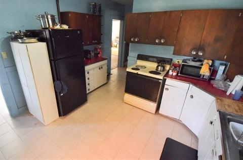 231 S Main St, Orange, MA 01364 photo 7