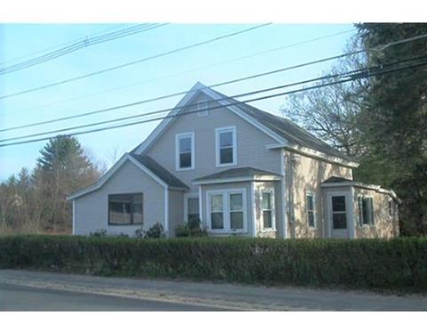 42 Orange Homes For Sale Orange Ma Real Estate Movoto