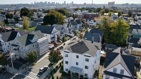 71 Chestnut St, Everett, MA 02149 photo 8