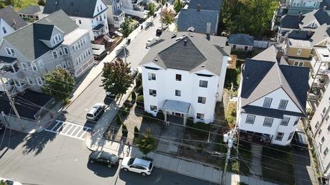 71 Chestnut St, Everett, MA 02149 photo 6