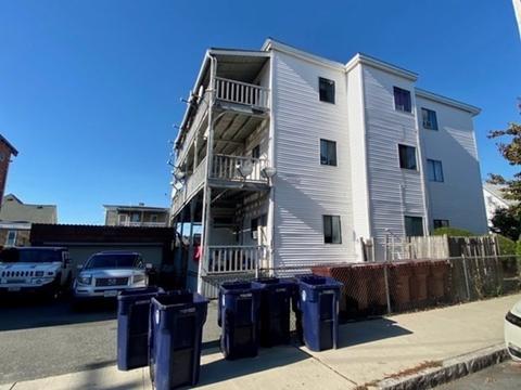 71 Chestnut St, Everett, MA 02149 photo 4
