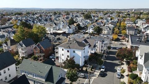 71 Chestnut St, Everett, MA 02149 photo 12