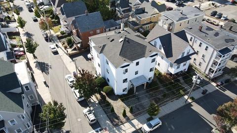71 Chestnut St, Everett, MA 02149 photo 5