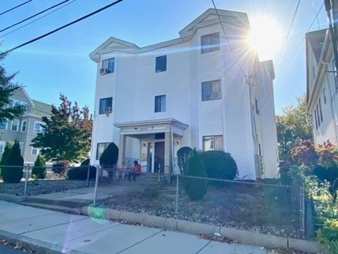 71 Chestnut St, Everett, MA 02149 photo 1