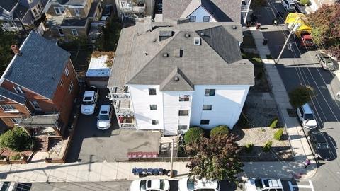 71 Chestnut St, Everett, MA 02149 photo 11