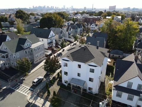 71 Chestnut St, Everett, MA 02149 photo 7