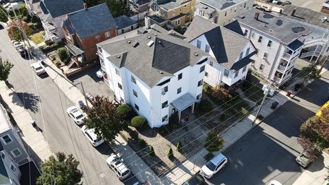 71 Chestnut St, Everett, MA 02149 photo 10
