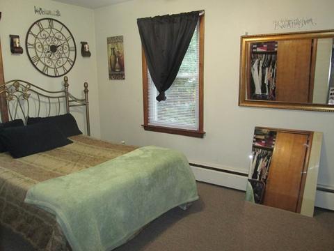 89 Ann St, Chicopee, MA 01020 photo 10