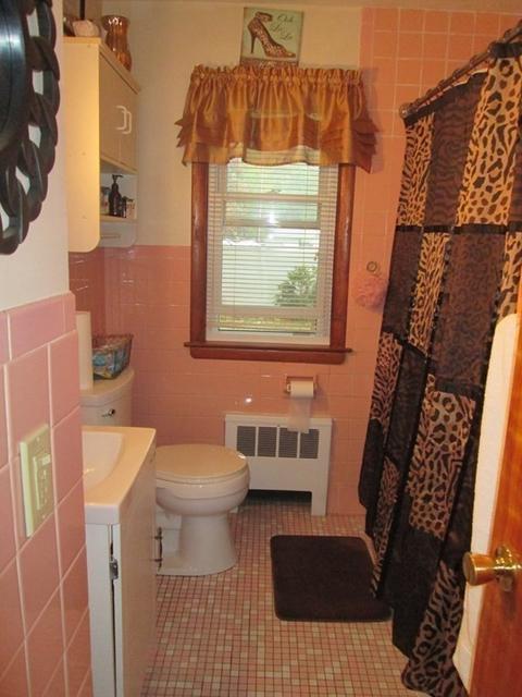 89 Ann St, Chicopee, MA 01020 photo 7