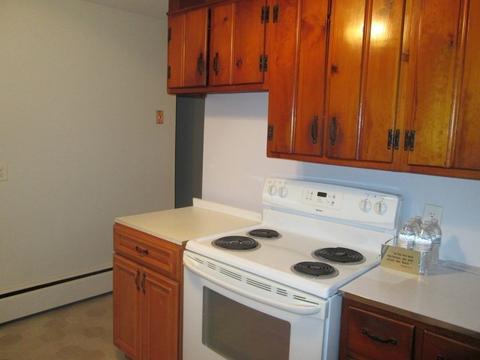 89 Ann St, Chicopee, MA 01020 photo 12