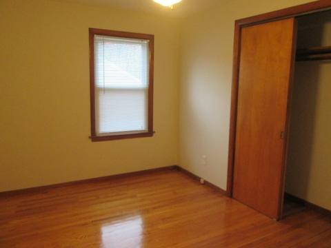 89 Ann St, Chicopee, MA 01020 photo 18
