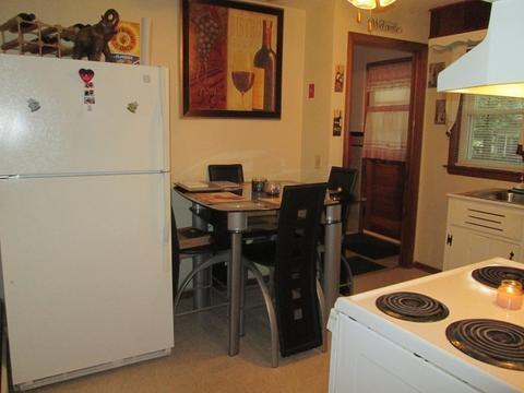 89 Ann St, Chicopee, MA 01020 photo 11