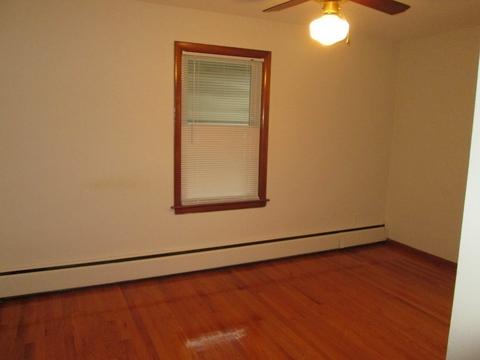 89 Ann St, Chicopee, MA 01020 photo 20