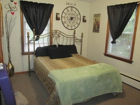 89 Ann St, Chicopee, MA 01020 photo 9