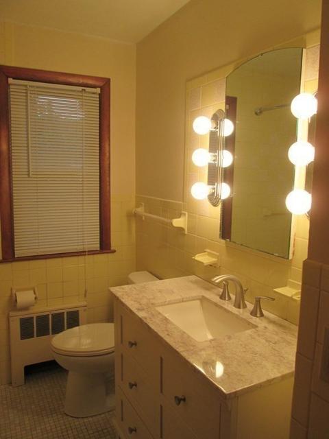 89 Ann St, Chicopee, MA 01020 photo 16