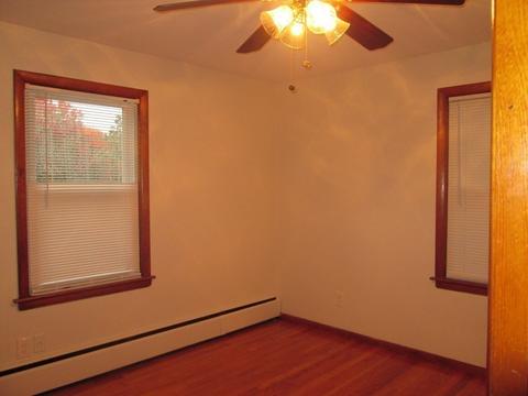 89 Ann St, Chicopee, MA 01020 photo 17