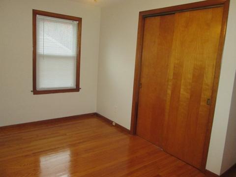 89 Ann St, Chicopee, MA 01020 photo 19