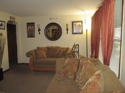 89 Ann St, Chicopee, MA 01020 photo 6