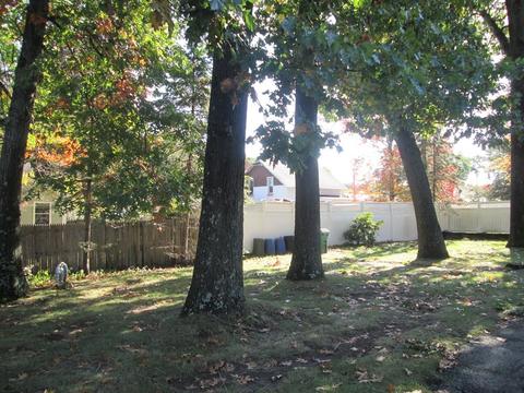 89 Ann St, Chicopee, MA 01020 photo 24