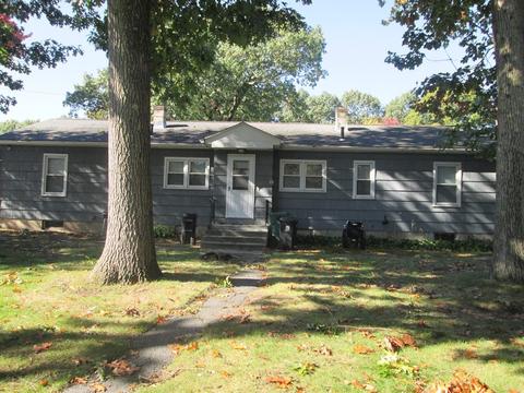 89 Ann St, Chicopee, MA 01020 photo 25