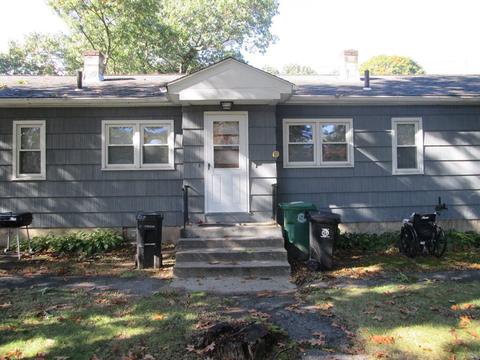 89 Ann St, Chicopee, MA 01020 photo 27