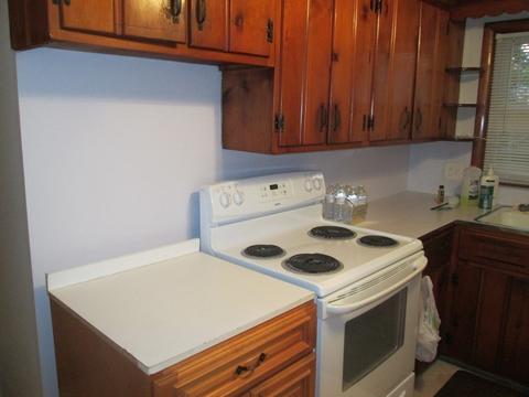 89 Ann St, Chicopee, MA 01020 photo 14