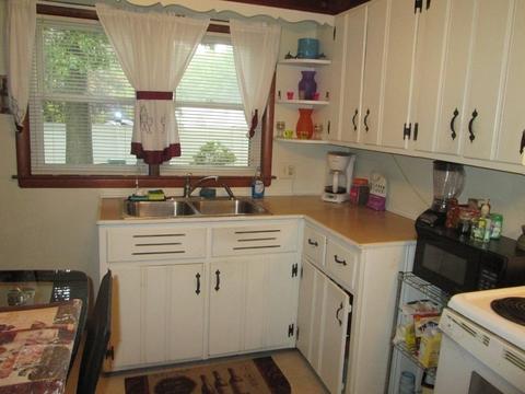 89 Ann St, Chicopee, MA 01020 photo 4
