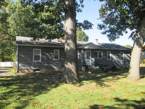 89 Ann St, Chicopee, MA 01020 photo 26