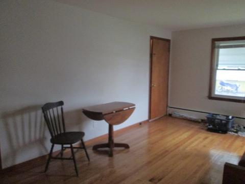 89 Ann St, Chicopee, MA 01020 photo 15