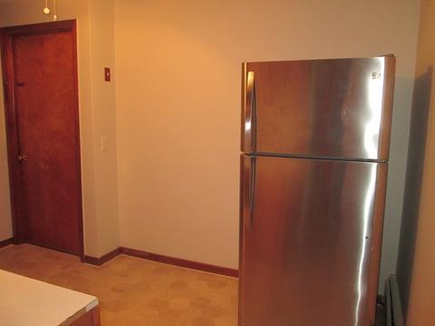 89 Ann St, Chicopee, MA 01020 photo 13