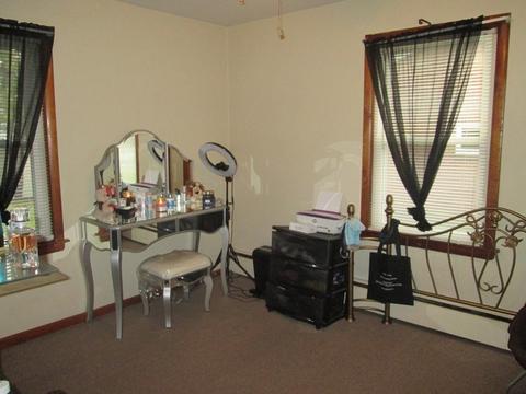 89 Ann St, Chicopee, MA 01020 photo 8