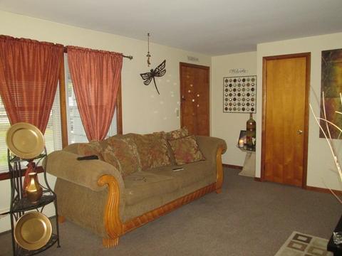 89 Ann St, Chicopee, MA 01020 photo 5