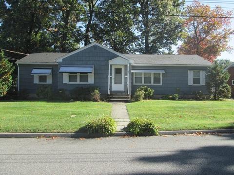 89 Ann St, Chicopee, MA 01020 photo 1