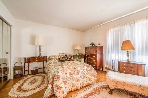 70 Chapin Ter, Springfield, MA 01107 photo 18