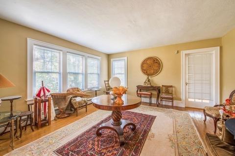 70 Chapin Ter, Springfield, MA 01107 photo 7